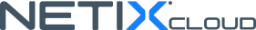 mobile-logo