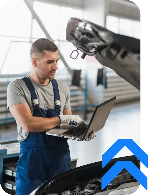Software para talleres mecánicos: gestiona tu negocio con eficacia y flexibilidad