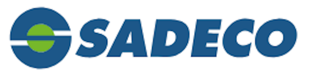 logo Sadeco